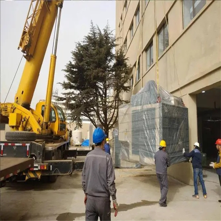 南京江宁附近12吨吊车出租电话