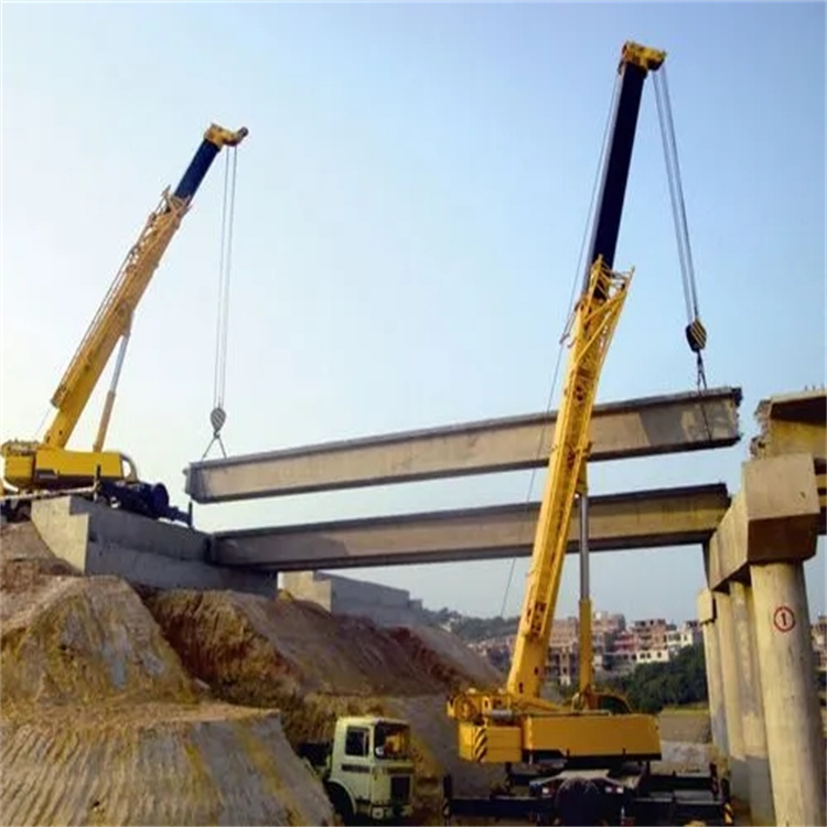 南京江宁小型吊车出租