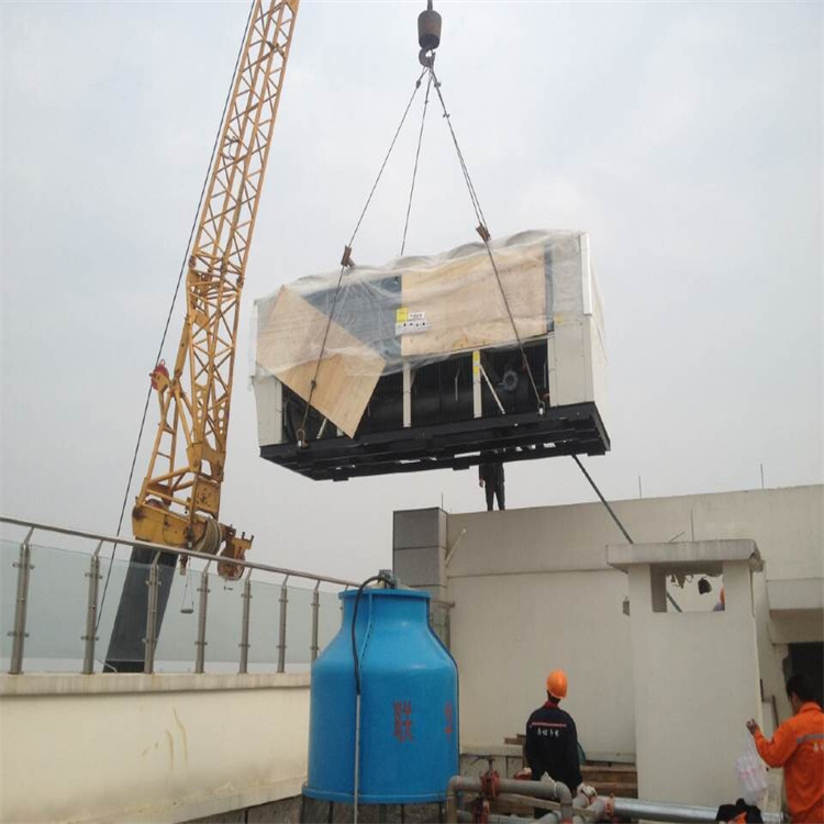 南京江宁大型汽车吊出租多少钱