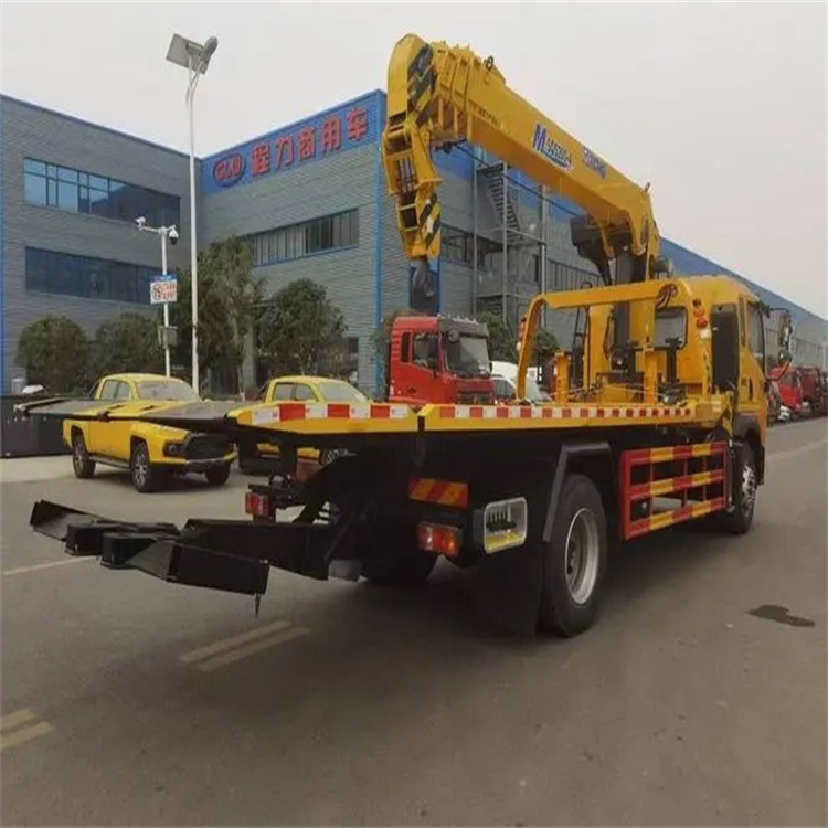 南京江宁附近小随车吊出租电话，轻松解决搬运烦恼