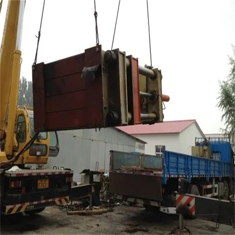 南京江宁小型汽车吊出租