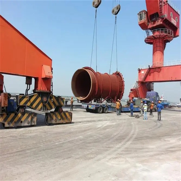 南京江宁230吨折臂吊车出租电话