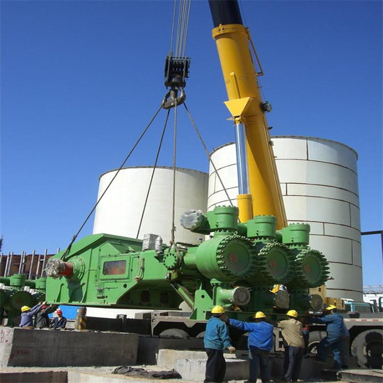 南京江宁50t吊车最多能吊多重