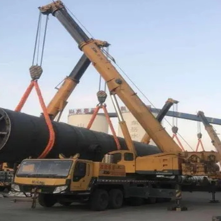 南京江宁46米吊车怎么出租